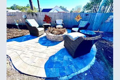 209 Moonlight Bay Drive, Panama City Beach, FL 32407 - Photo 64