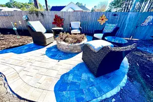 209 Moonlight Bay Dr, Panama City Beach, FL 32407 - Photo 64