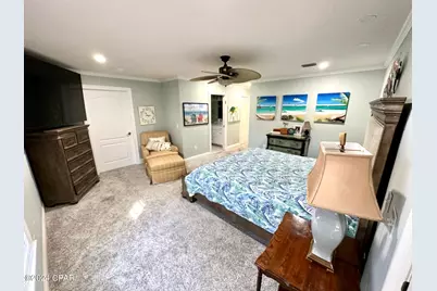 209 Moonlight Bay Drive, Panama City Beach, FL 32407 - Photo 32