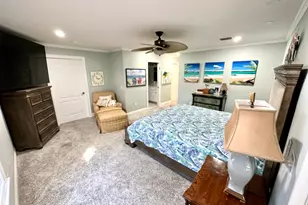 209 Moonlight Bay Dr, Panama City Beach, FL 32407 - Photo 32