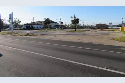 5512 E Highway 22, Panama City, FL 32404 - Photo 2