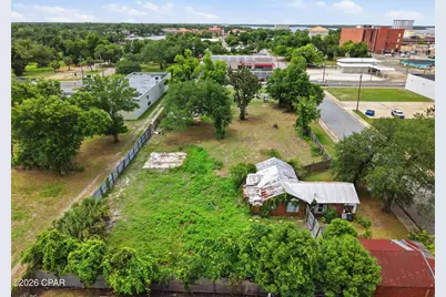 612 McKenzie Avenue, Panama City, FL 32401 - Photo 4