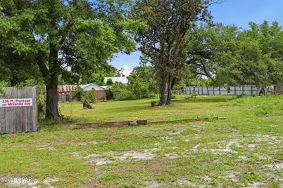 612 McKenzie Avenue, Panama City, FL 32401 - Photo 10