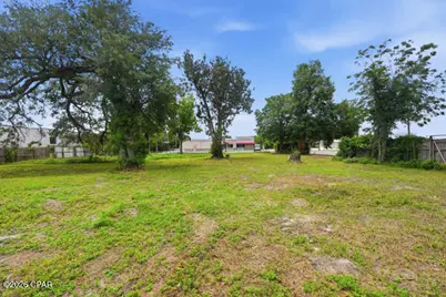 612 McKenzie Avenue, Panama City, FL 32401 - Photo 6