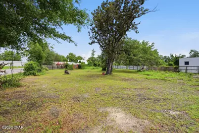 612 McKenzie Avenue, Panama City, FL 32401 - Photo 8
