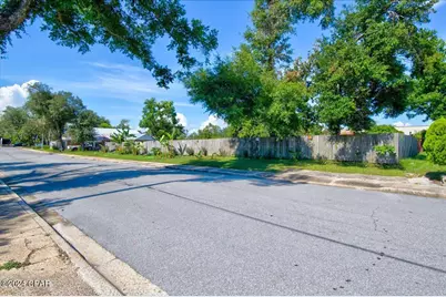 612 McKenzie Avenue, Panama City, FL 32401 - Photo 16