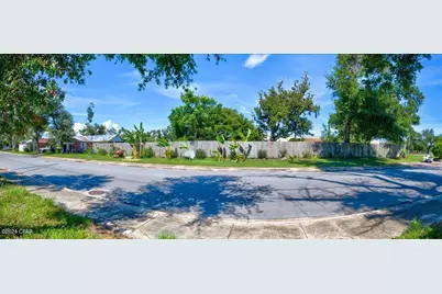 612 McKenzie Avenue, Panama City, FL 32401 - Photo 12