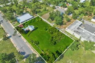 612 McKenzie Ave, Panama City, FL 32401 - Photo 1