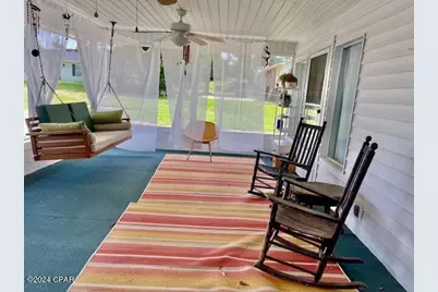 2994 Madison Street, Marianna, FL 32446 - Photo 18