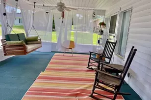 2994 Madison St, Marianna, FL 32446 - Photo 18