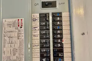 2994 Madison St, Marianna, FL 32446 - Photo 14