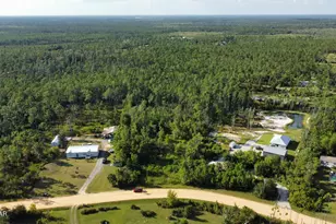 632 Dogwood Way, Panama City, FL 32404 - Photo 1