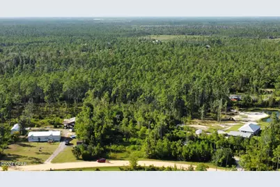 632 Dogwood Way, Panama City, FL 32404 - Photo 4