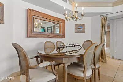 1096 Scenic Gulf Drive #1206, Miramar Beach, FL 32550 - Photo 12