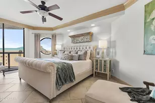 1096 Scenic Gulf Dr, Miramar Beach, FL 32550 - Photo 22