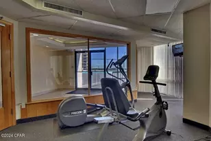 1096 Scenic Gulf Dr, Miramar Beach, FL 32550 - Photo 42