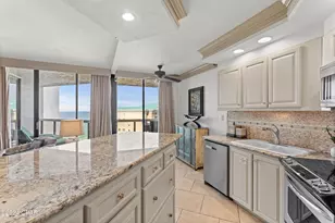 1096 Scenic Gulf Dr, Miramar Beach, FL 32550 - Photo 18