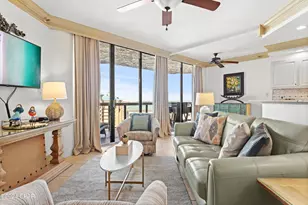 1096 Scenic Gulf Dr, Miramar Beach, FL 32550 - Photo 8