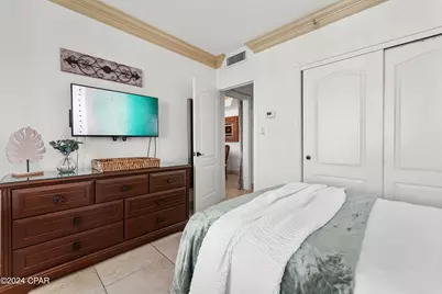 1096 Scenic Gulf Drive #1206, Miramar Beach, FL 32550 - Photo 28