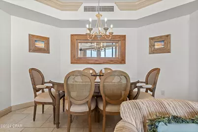1096 Scenic Gulf Drive #1206, Miramar Beach, FL 32550 - Photo 14