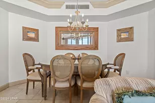 1096 Scenic Gulf Dr, Miramar Beach, FL 32550 - Photo 14