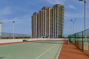 1096 Scenic Gulf Dr, Miramar Beach, FL 32550 - Photo 38