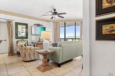 1096 Scenic Gulf Drive #1206, Miramar Beach, FL 32550 - Photo 6