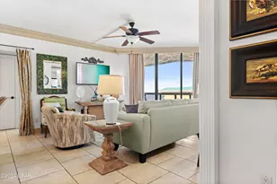 1096 Scenic Gulf Dr, Miramar Beach, FL 32550 - Photo 6