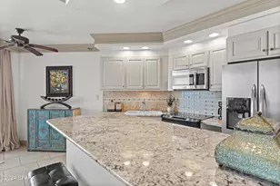 1096 Scenic Gulf Dr, Miramar Beach, FL 32550 - Photo 20