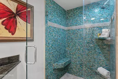 1096 Scenic Gulf Drive #1206, Miramar Beach, FL 32550 - Photo 26