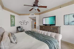 1096 Scenic Gulf Dr, Miramar Beach, FL 32550 - Photo 24