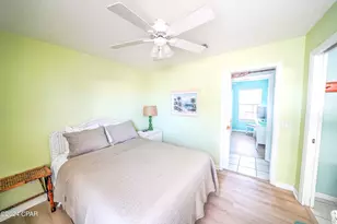 171 Marlin Dr, Panama City Beach, FL 32408 - Photo 18