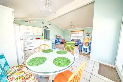 171 Marlin Drive #S, Panama City Beach, FL 32408 - Photo 8