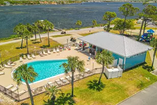 171 Marlin Dr, Panama City Beach, FL 32408 - Photo 30