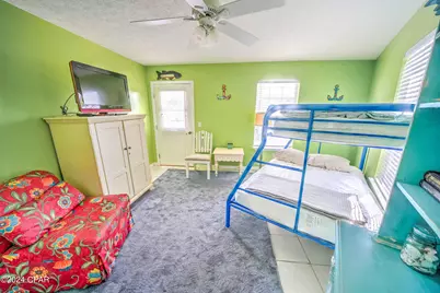 171 Marlin Drive #S, Panama City Beach, FL 32408 - Photo 28