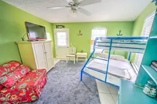 171 Marlin Dr, Panama City Beach, FL 32408 - Photo 28