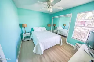 171 Marlin Dr, Panama City Beach, FL 32408 - Photo 22