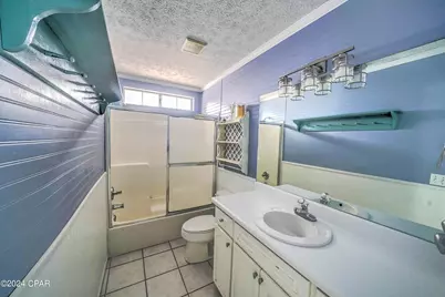 171 Marlin Drive #S, Panama City Beach, FL 32408 - Photo 24