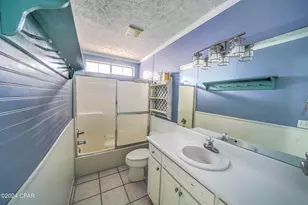 171 Marlin Dr, Panama City Beach, FL 32408 - Photo 24