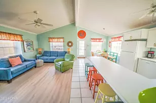 171 Marlin Dr, Panama City Beach, FL 32408 - Photo 2