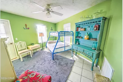 171 Marlin Drive #S, Panama City Beach, FL 32408 - Photo 26