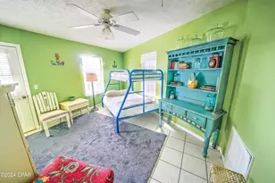 171 Marlin Dr, Panama City Beach, FL 32408 - Photo 26