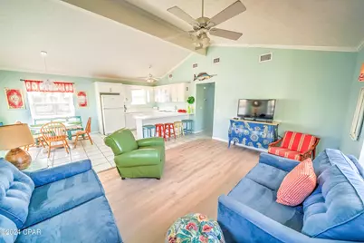 171 Marlin Drive #S, Panama City Beach, FL 32408 - Photo 6
