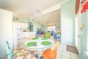 171 Marlin Dr, Panama City Beach, FL 32408 - Photo 10