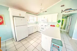 171 Marlin Dr, Panama City Beach, FL 32408 - Photo 12