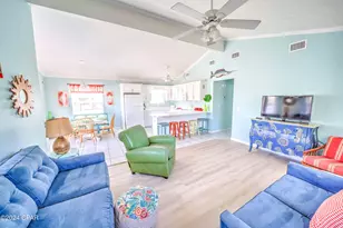 171 Marlin Dr, Panama City Beach, FL 32408 - Photo 4