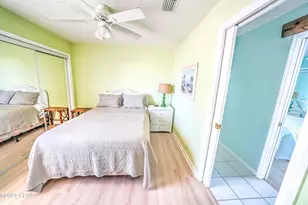 171 Marlin Dr, Panama City Beach, FL 32408 - Photo 16