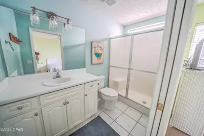 171 Marlin Drive #S, Panama City Beach, FL 32408 - Photo 20