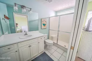 171 Marlin Dr, Panama City Beach, FL 32408 - Photo 20