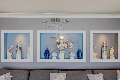 11483 Front Beach Road #601, Panama City Beach, FL 32407 - Photo 14